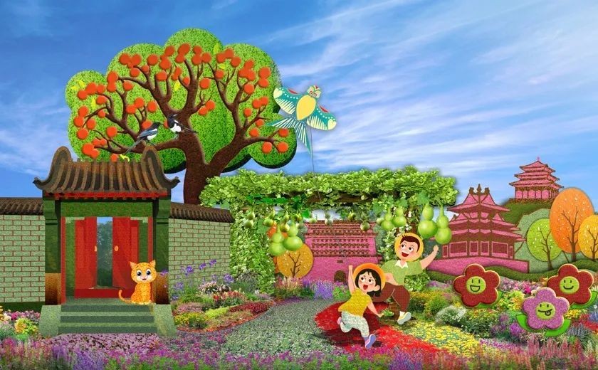 澳门太阳神